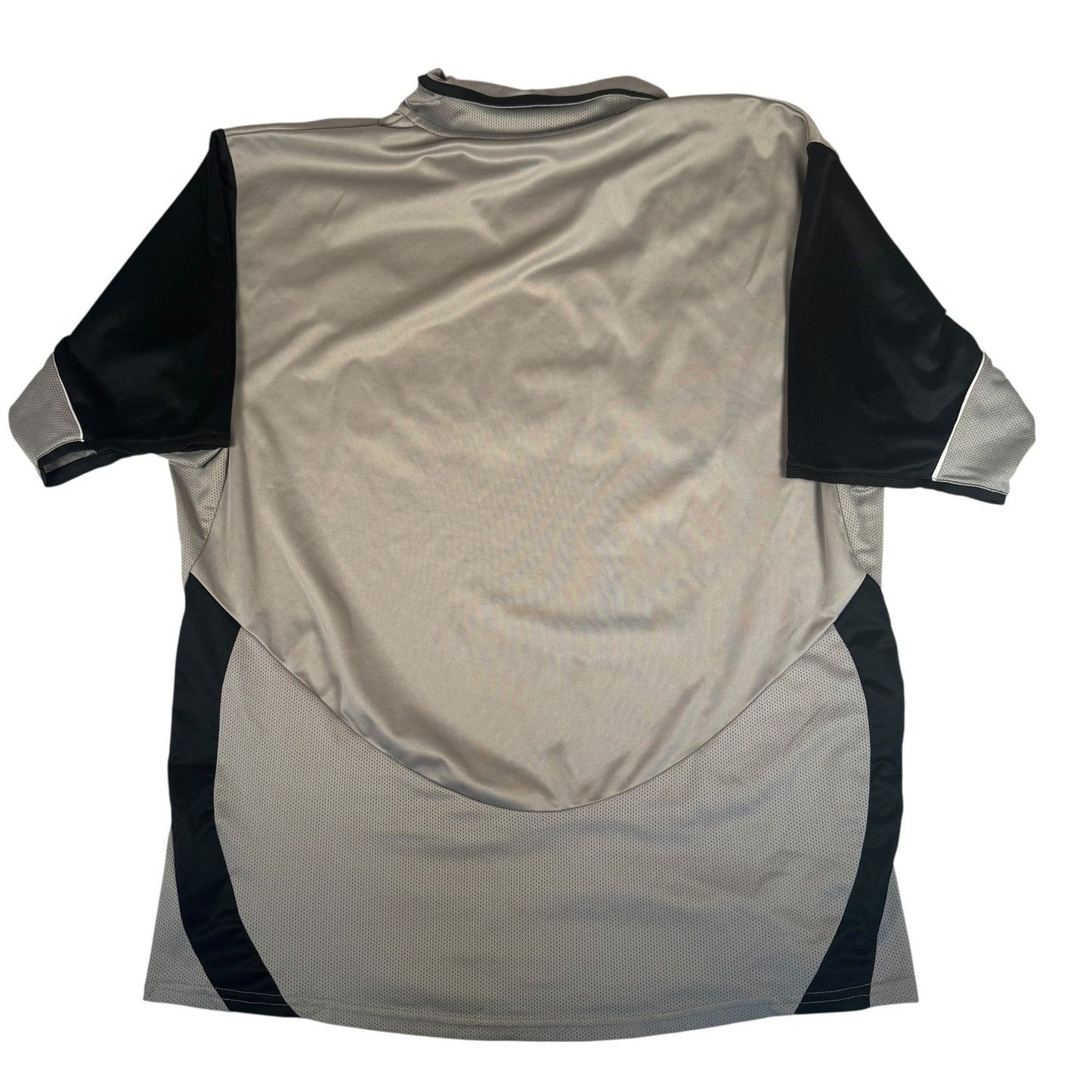 PSV Eindhoven 2003/2004/2005 Away Football Shirt XL