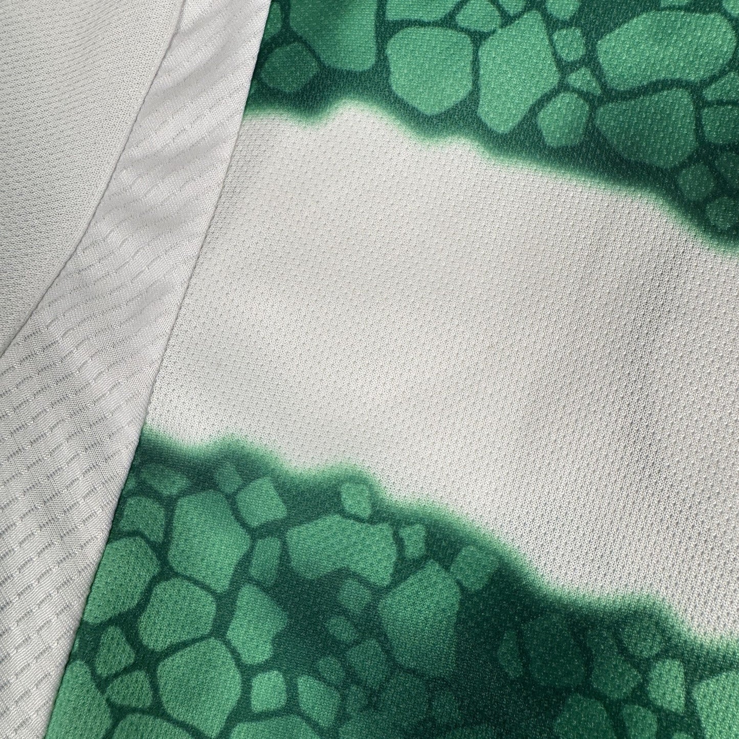 Celtic 2023/2024 Home Football Shirt XL