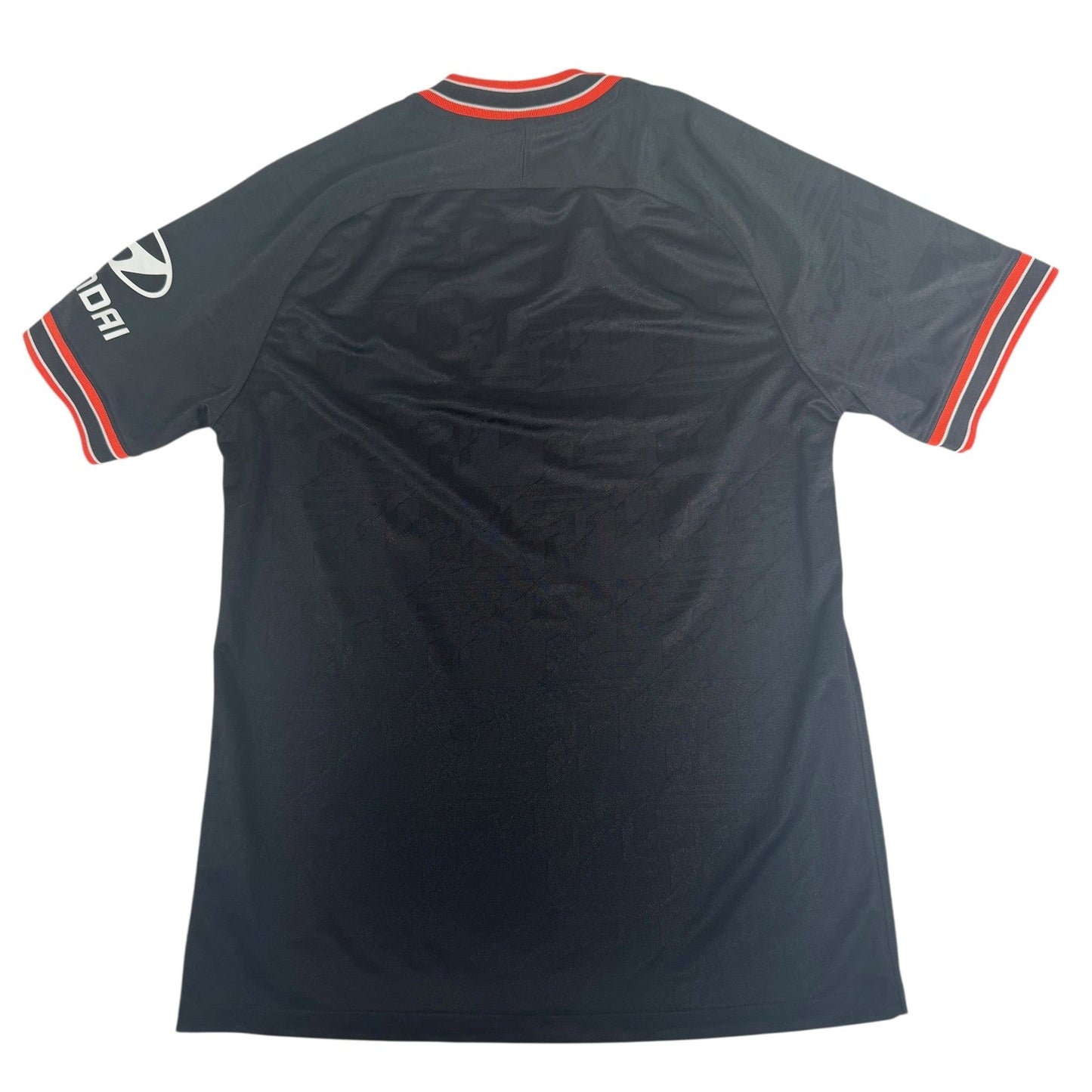 Chelsea 2019/2020 Third Football Shirt Medium