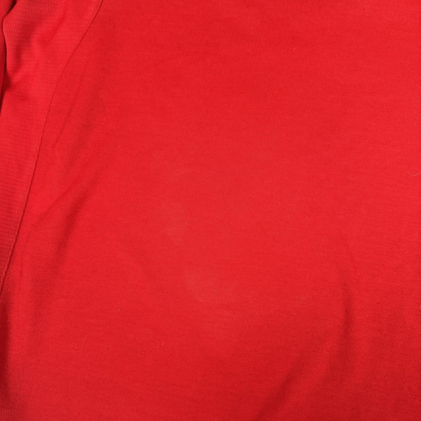 Liverpool 2012/2013 Home Long Sleeve Football Shirt Medium