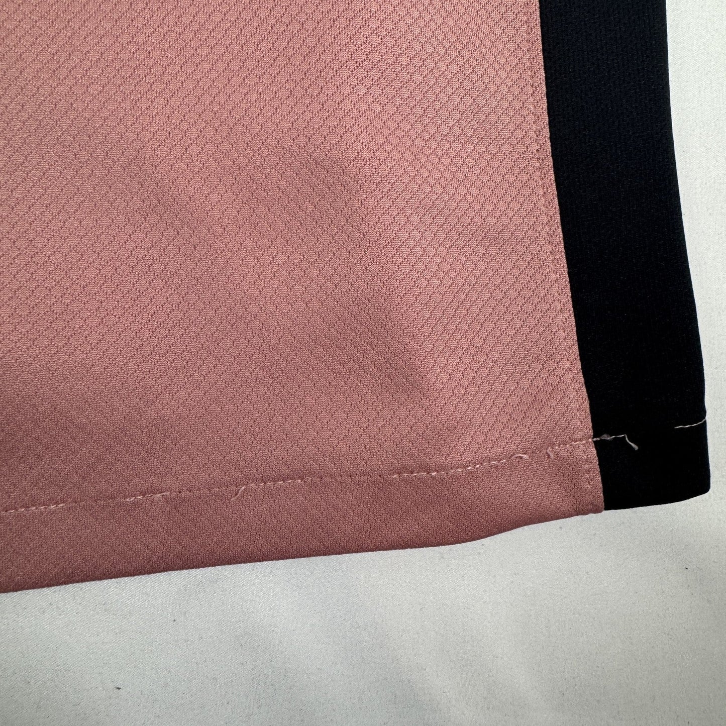 PSG Paris Saint-Germain 2024/2025 Third Football Shirt Large