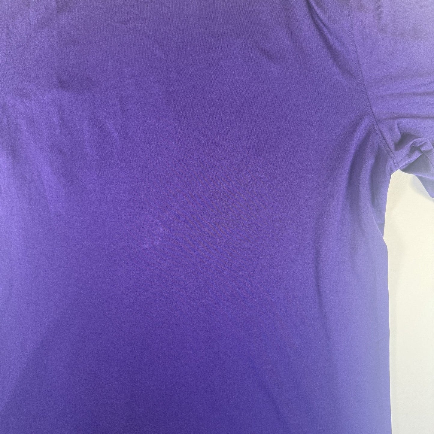 Tottenham Hotspur 2015/2016 Third Football Shirt XXL 2XL