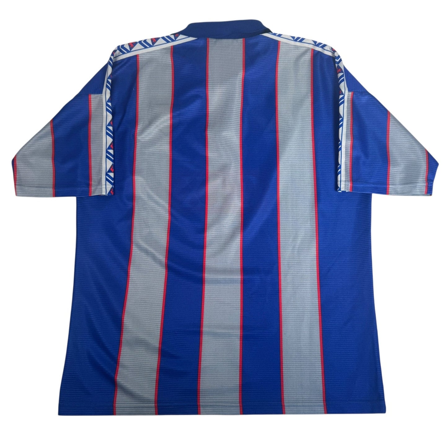 Watford 1998/1999 Away Football Shirt XL