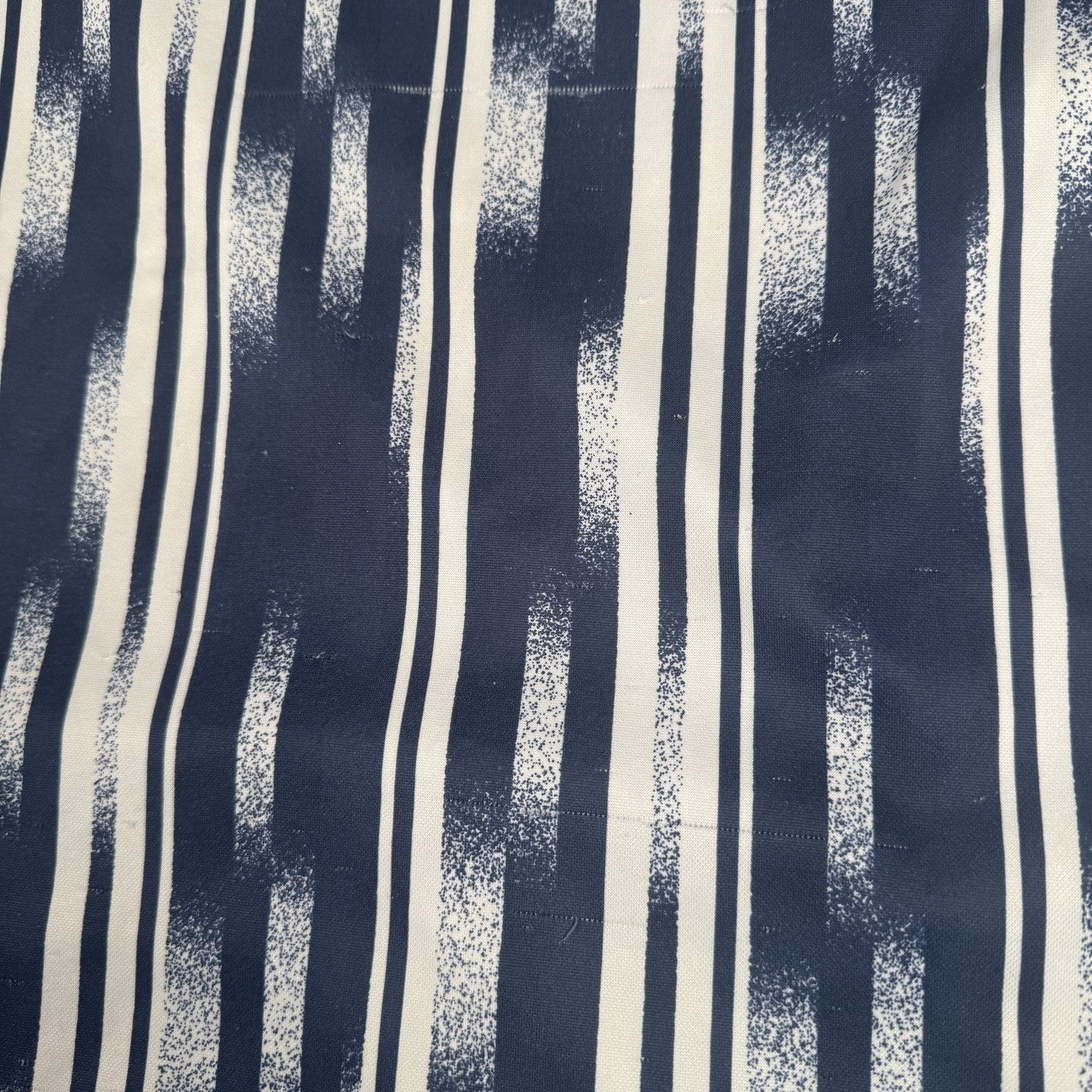 Watford 1993/1994/1995 Away Football Shirt Medium