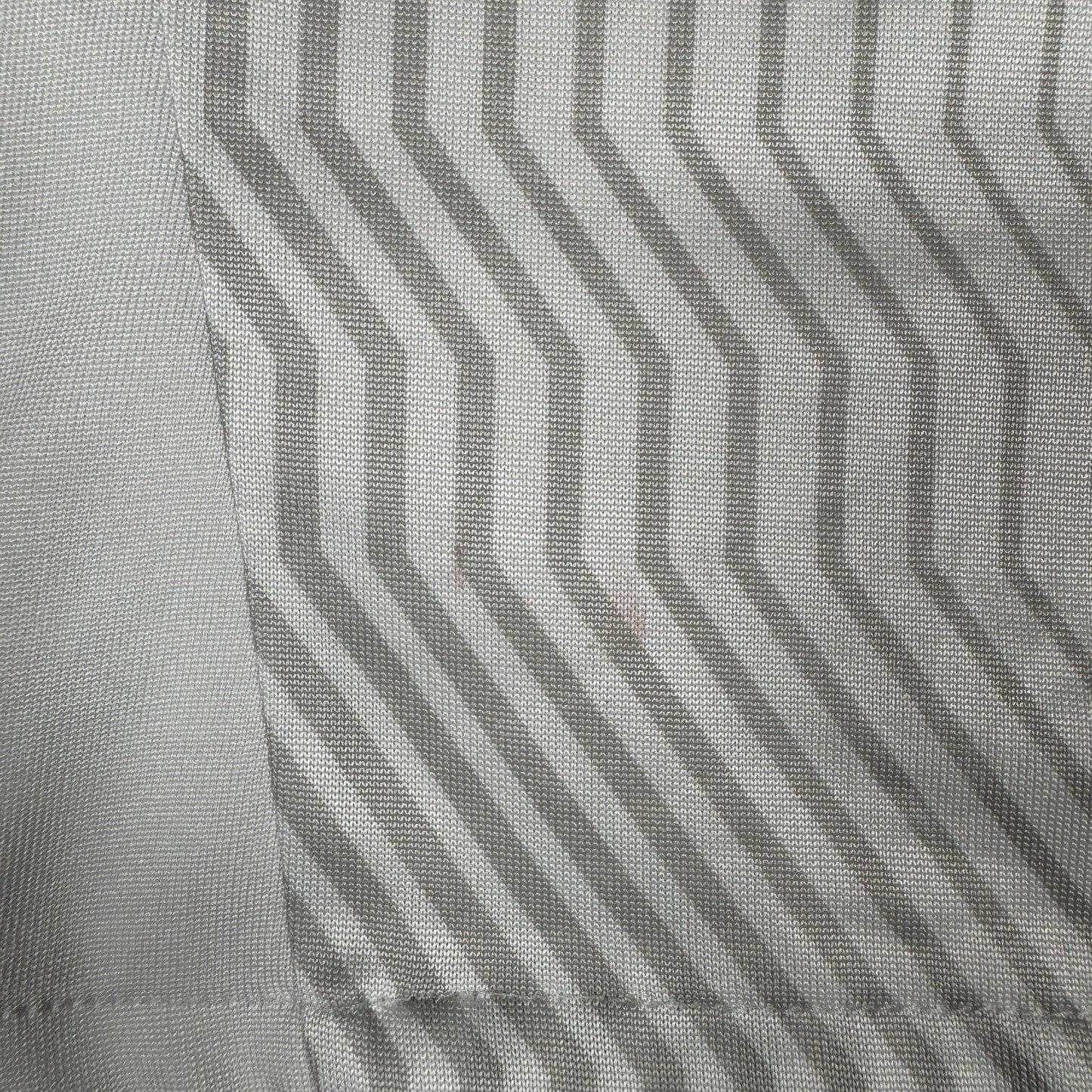 Borussia Dortmund 2021/2022 Training Football Shirt Medium