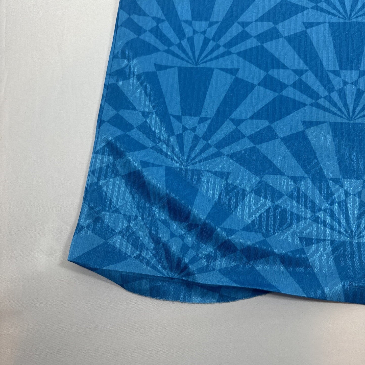 SSC Napoli 1991/1992/1993 Home Football Shirt XL