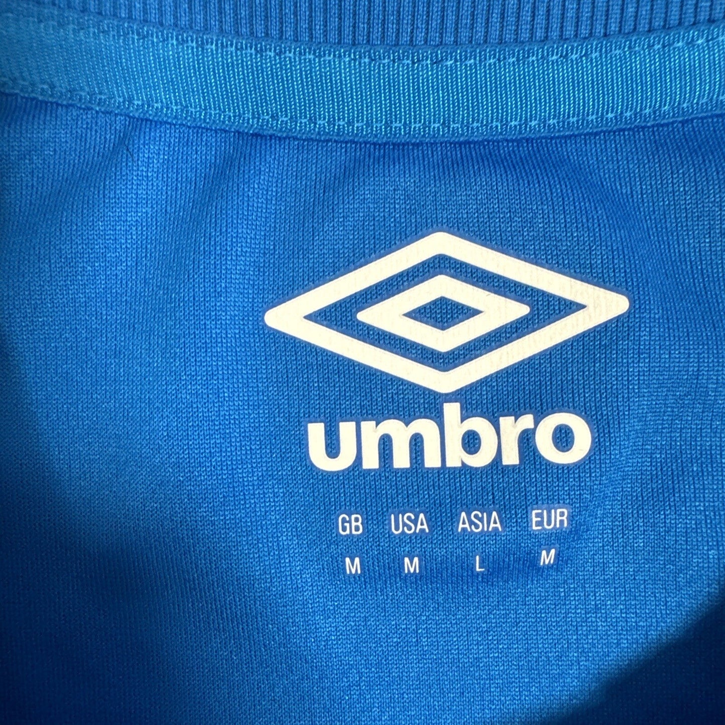 PSV 2017/2018 Third Football Shirt Men’s Medium