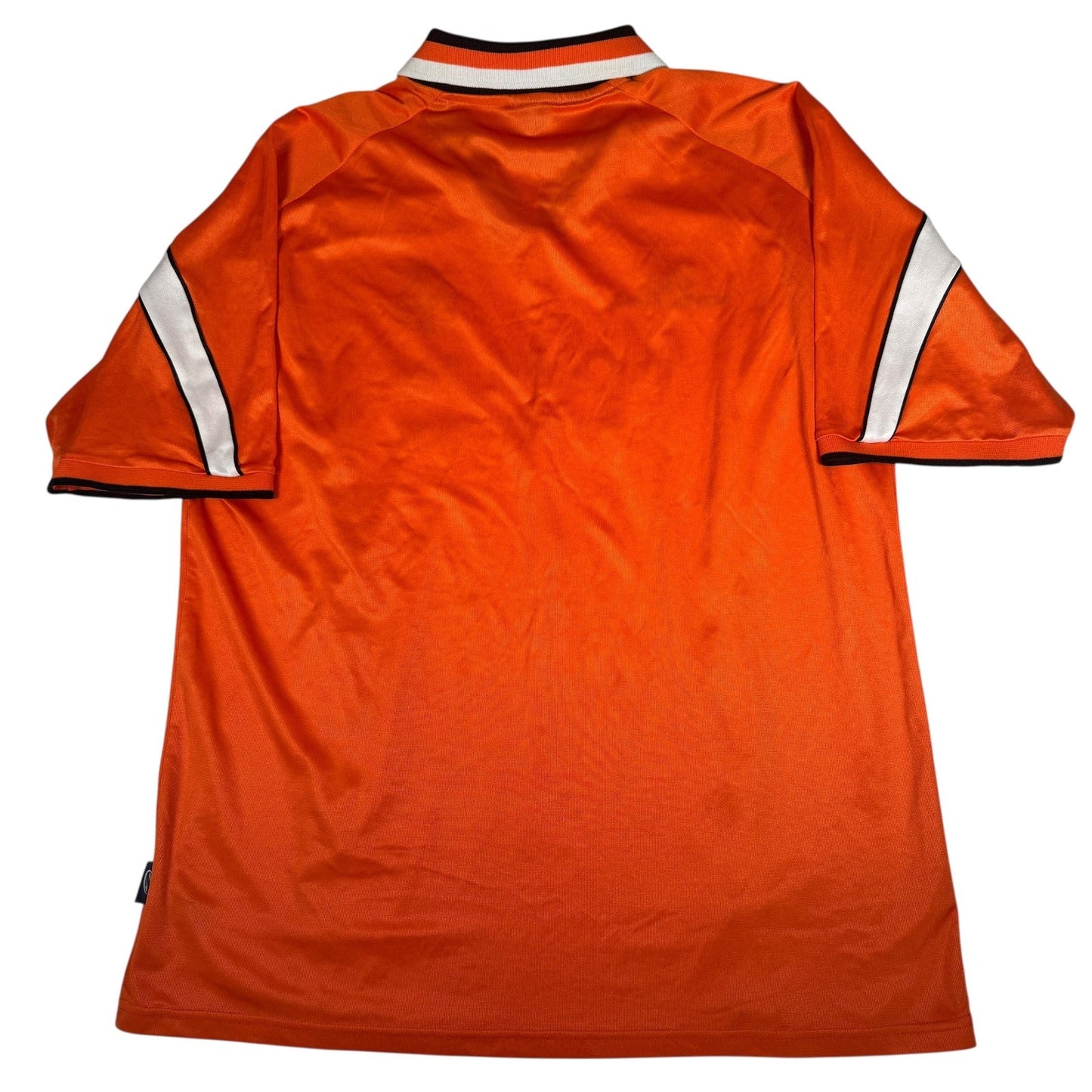 Bristol Rovers 2002/2003 Away Football Shirt XXL 2XL