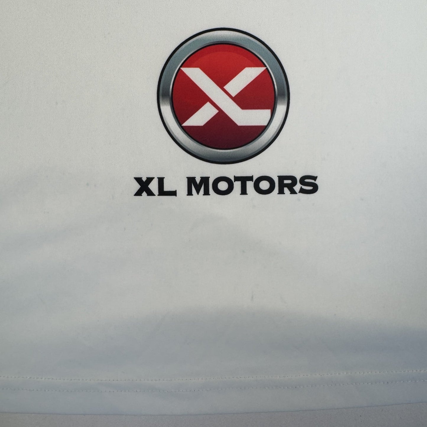 Coventry City 2021/2022 Special Third Football Shirt XL