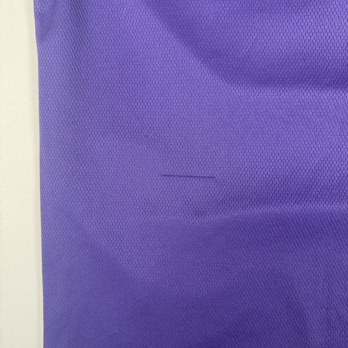 West Bromwich Albion 2019/2020 Third Football Shirt Medium