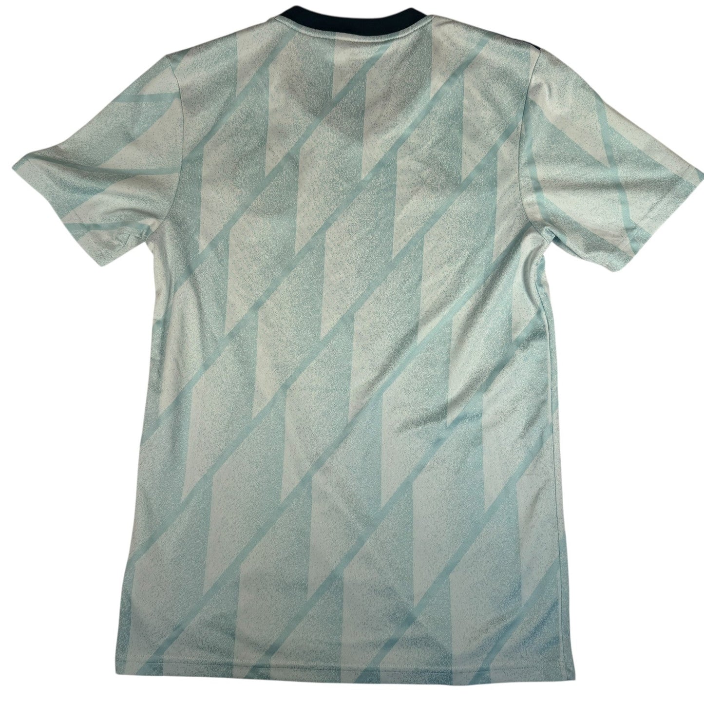 Scotland 2020/2021/2022 Away Football Shirt Small