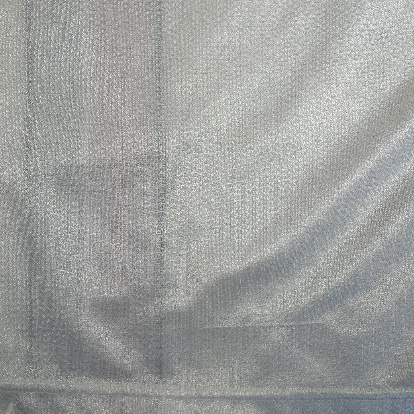 Nottingham Forest 1997/1998/1999 Away Football Shirt Medium