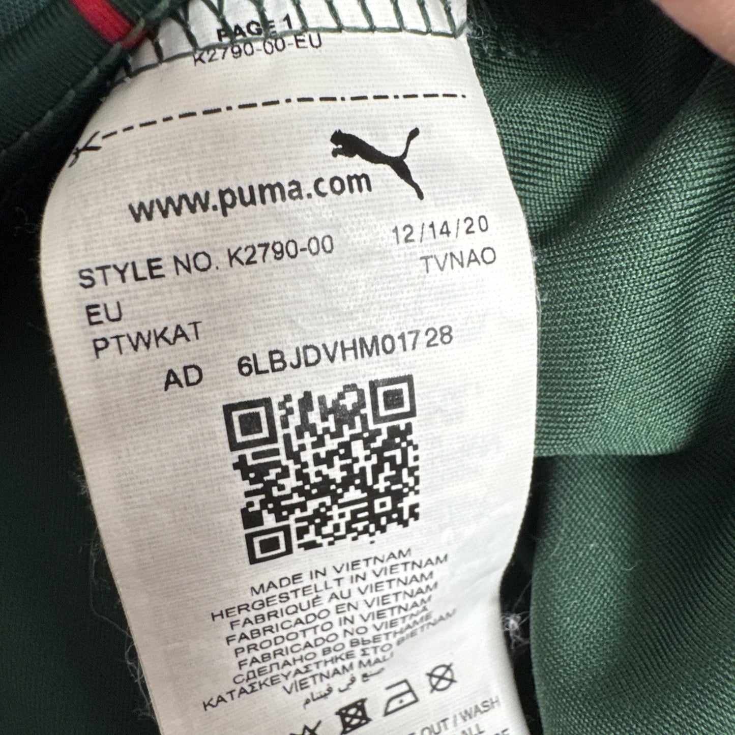 Barnsley 2021/2022 Away Football Shirt Men’s 2XL XXL