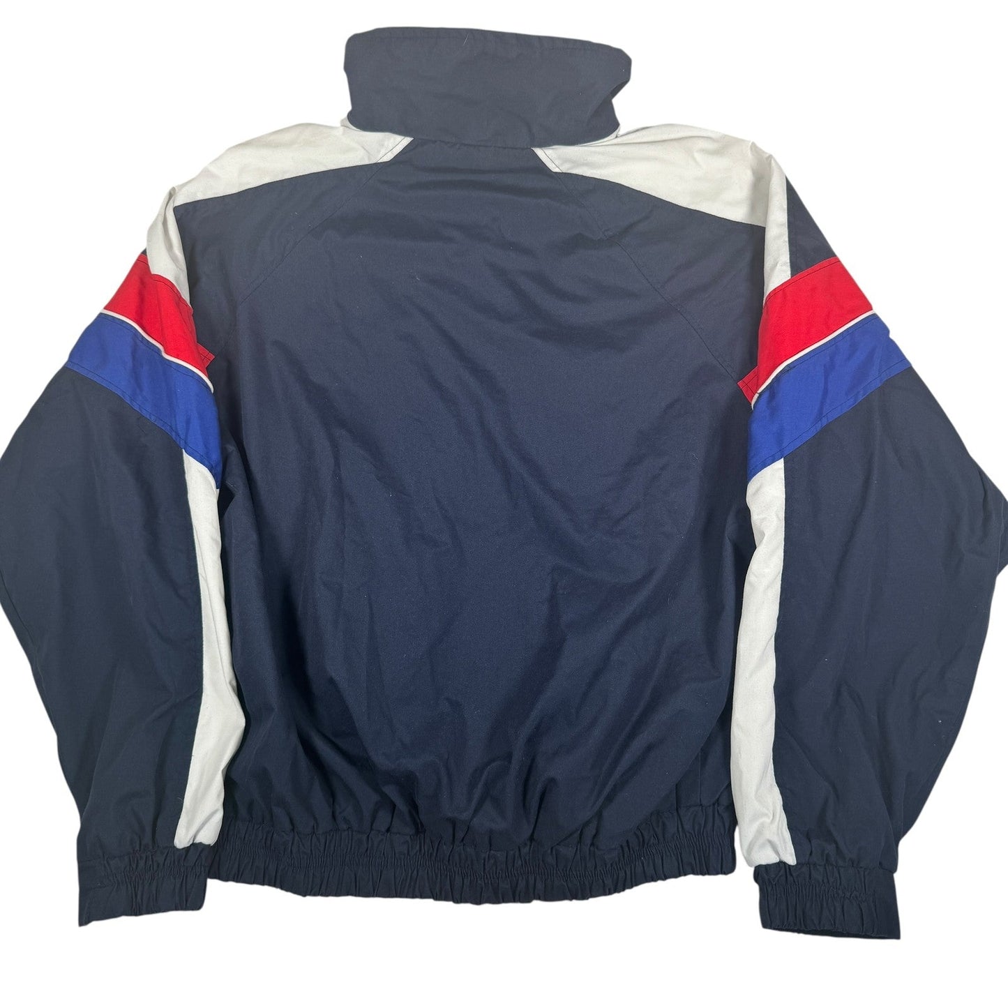 Blackburn Rovers 1994/1995 Premier League Champions Jacket XL