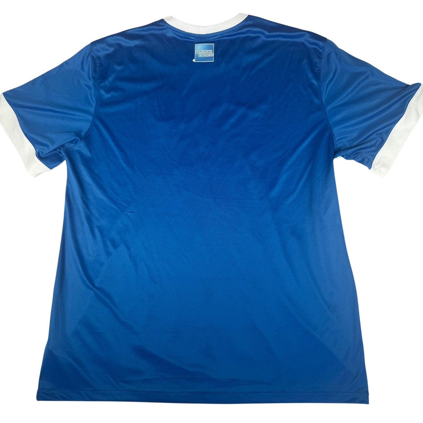 Brighton 2014/2015/2016 Home Football Shirt XXL 2XL