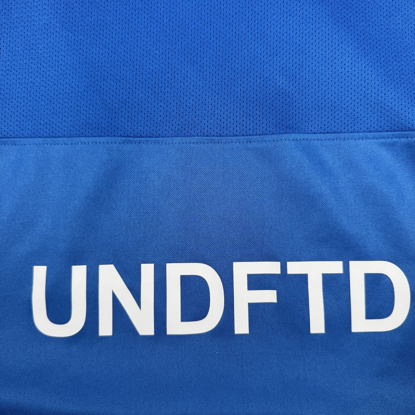 Birmingham City 2023/2024 Home Football Shirt Large