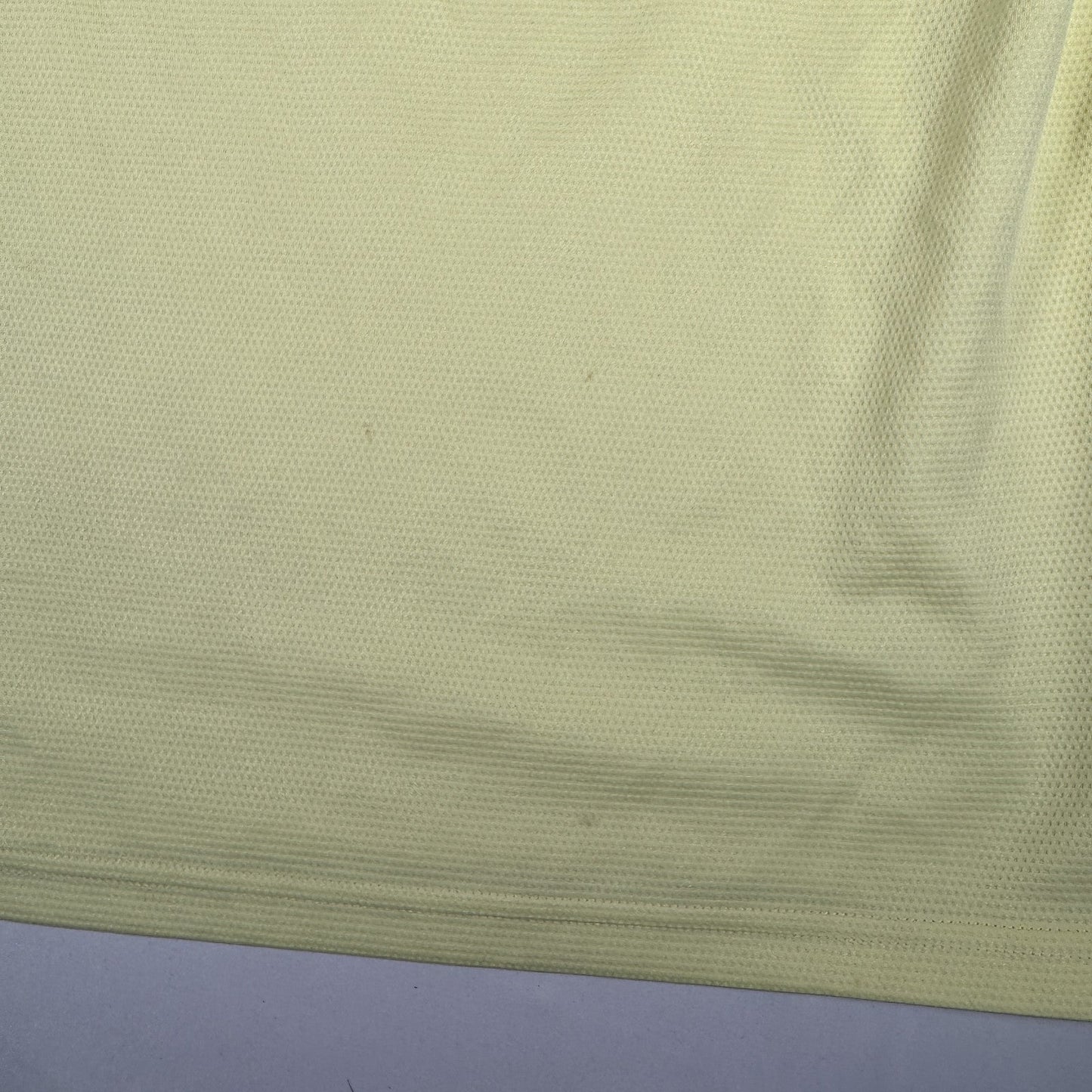 TIERNEY 3 Arsenal 2021/2022 Away Long Sleeve Football Shirt XL