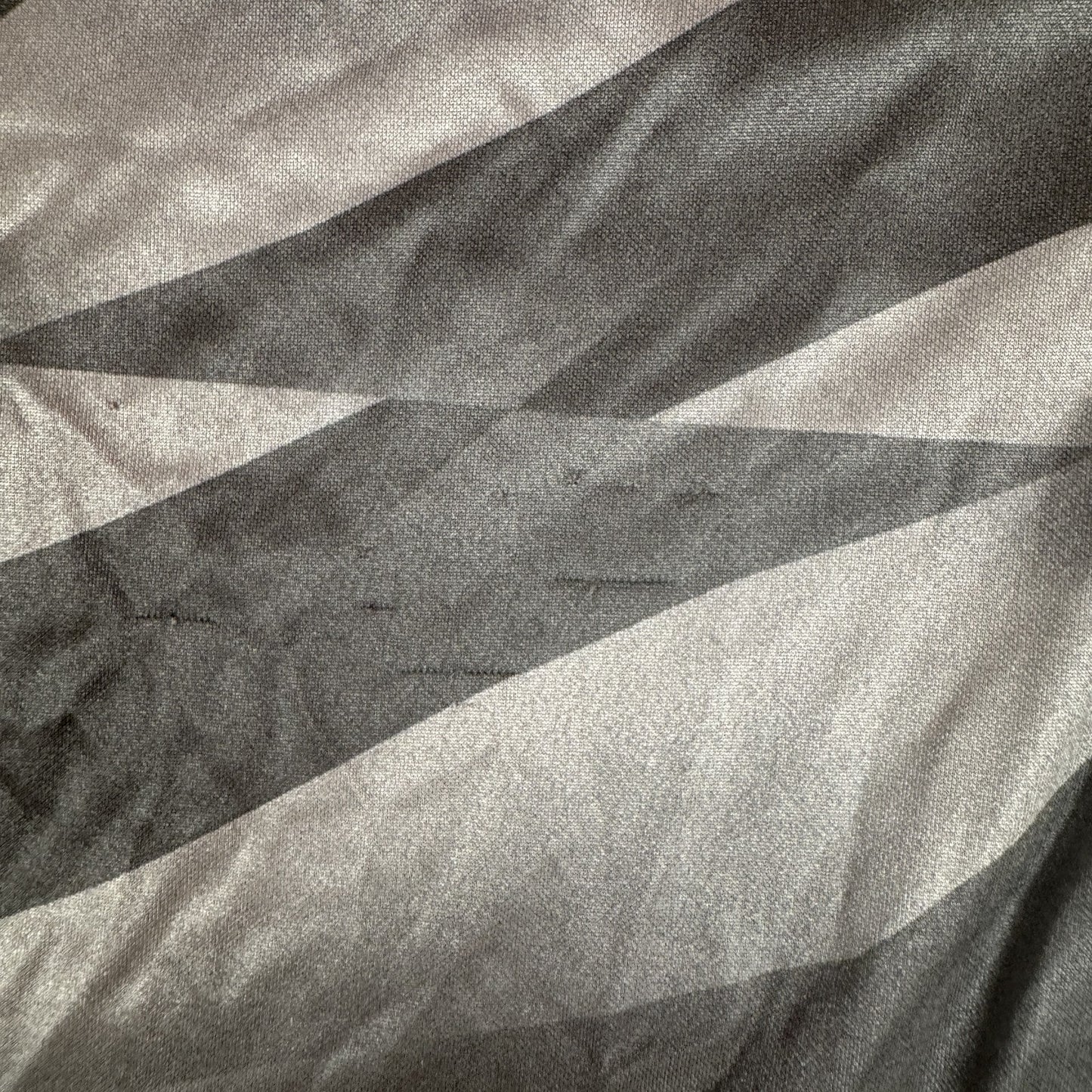 Chelsea 2023/2024 Goalkeeper Football Shirt XL