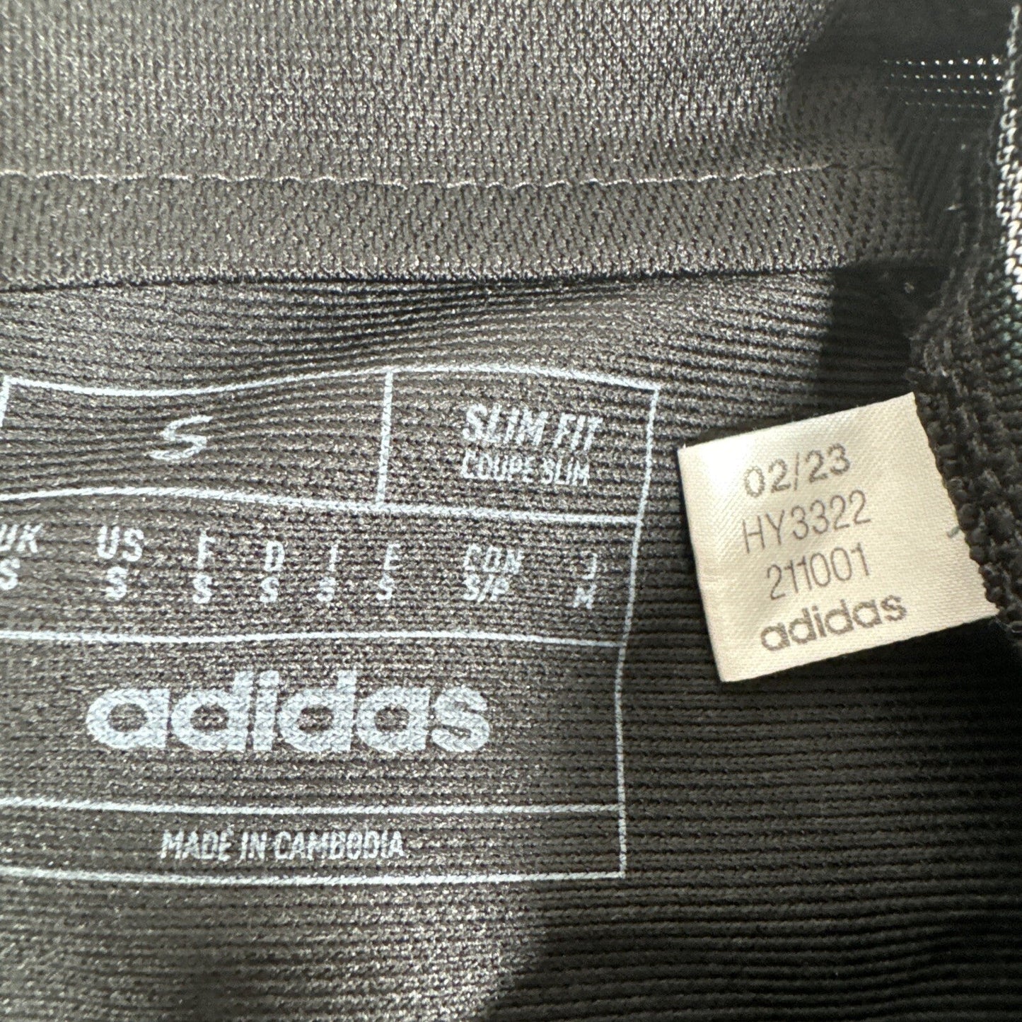 Celtic 2023/2024 Away Football Shirt Men’s Small