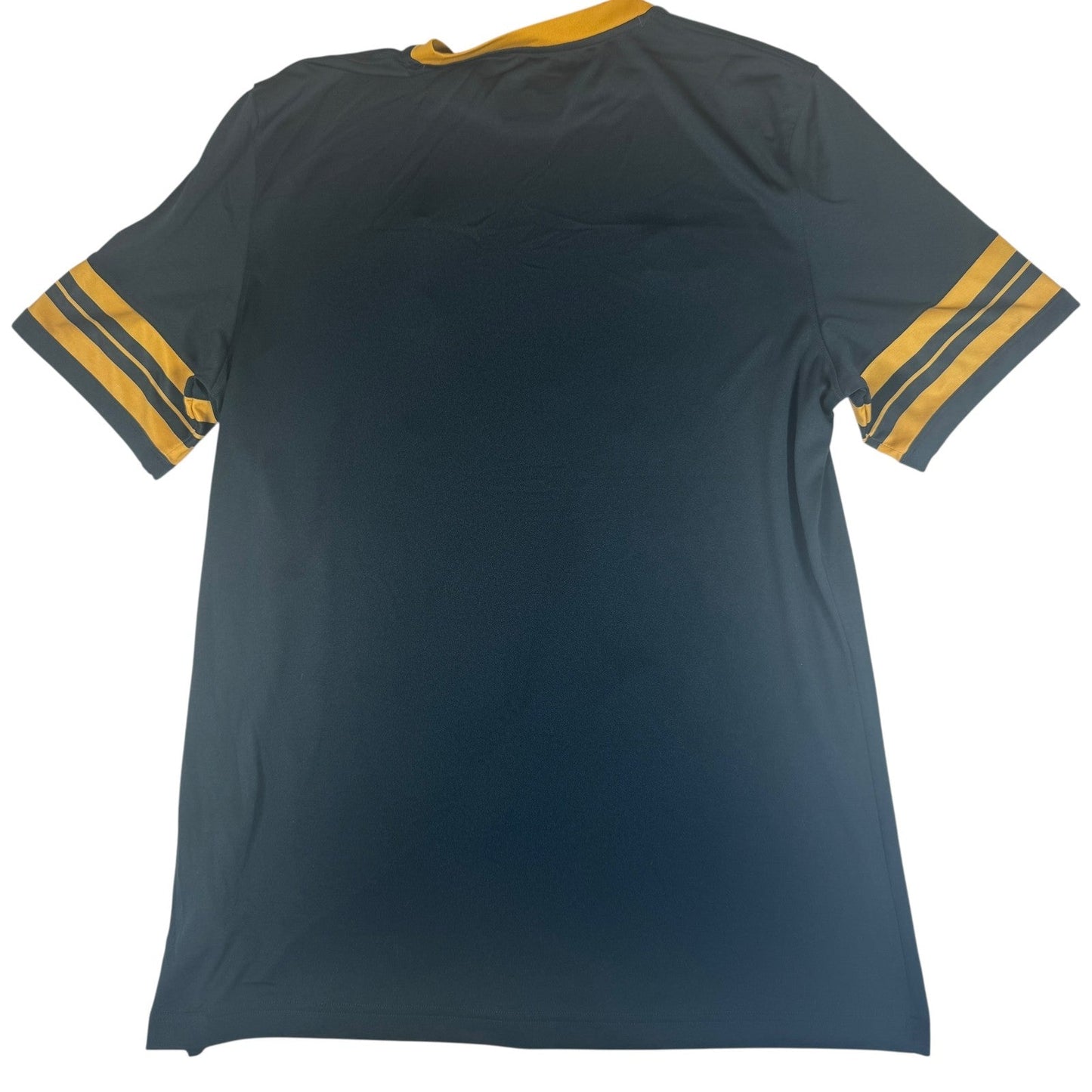 Tottenham Hotspur 2016/2017 Away Football Shirt XL