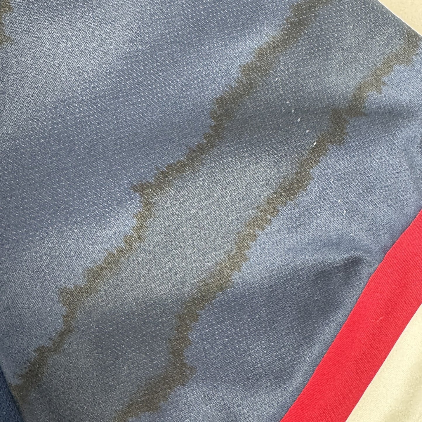 Scotland 2020/2021/2022 Home Football Shirt XXL 2XL