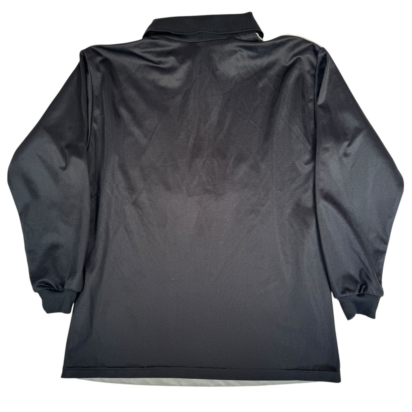 Bolton Wanderers 1997/1998 Goalkeeper Football Shirt Youths