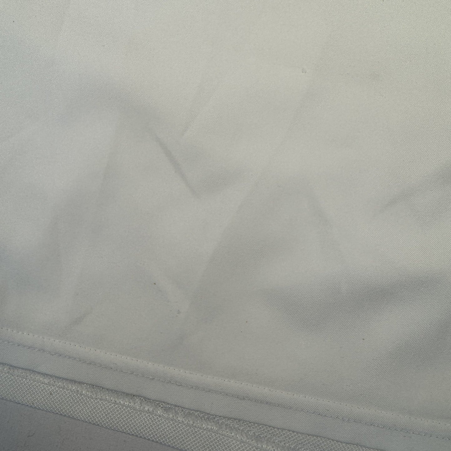 Manchester United 2002/2003 Away Football Shirt Large