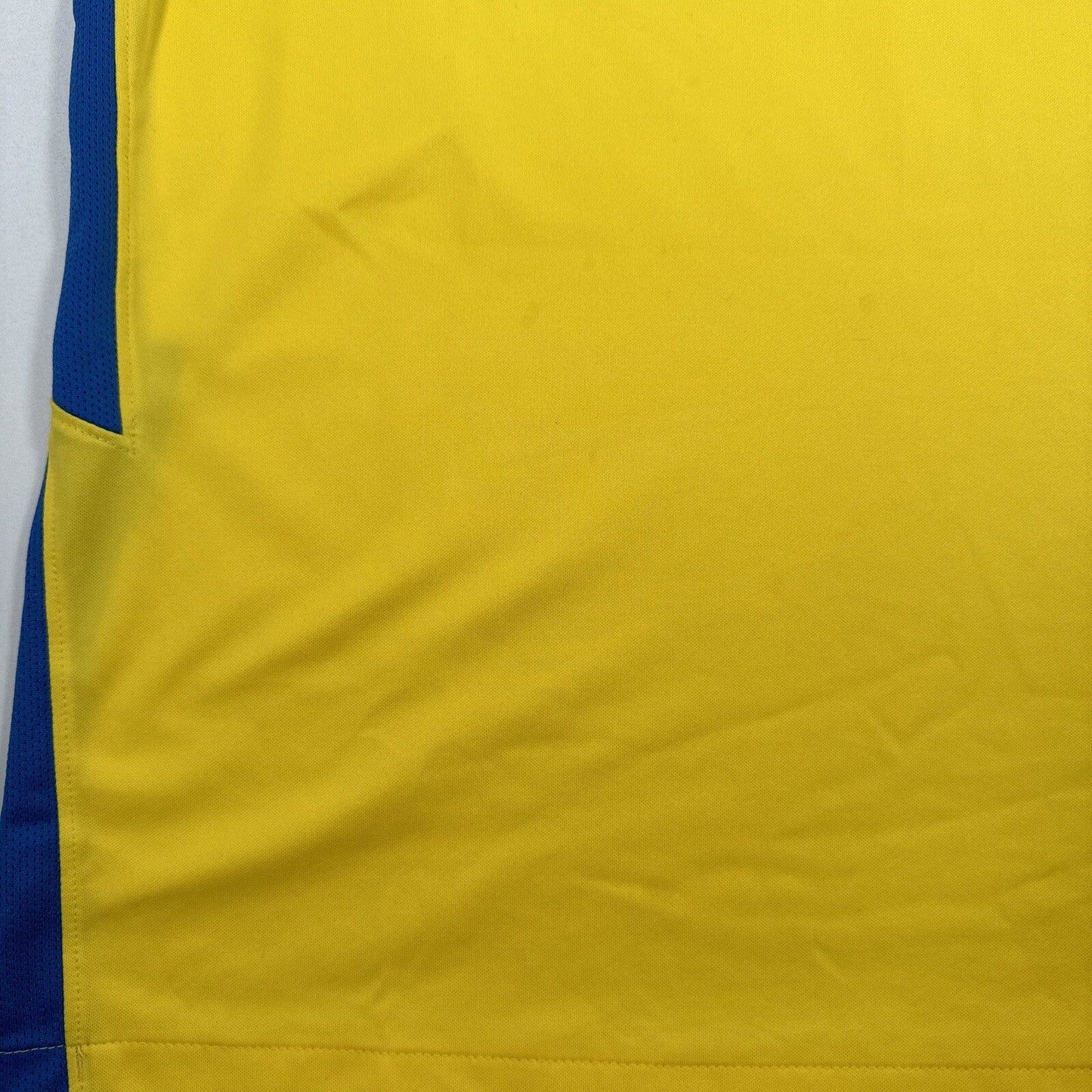 Sunderland 2021/2022 Away Football Shirt XL