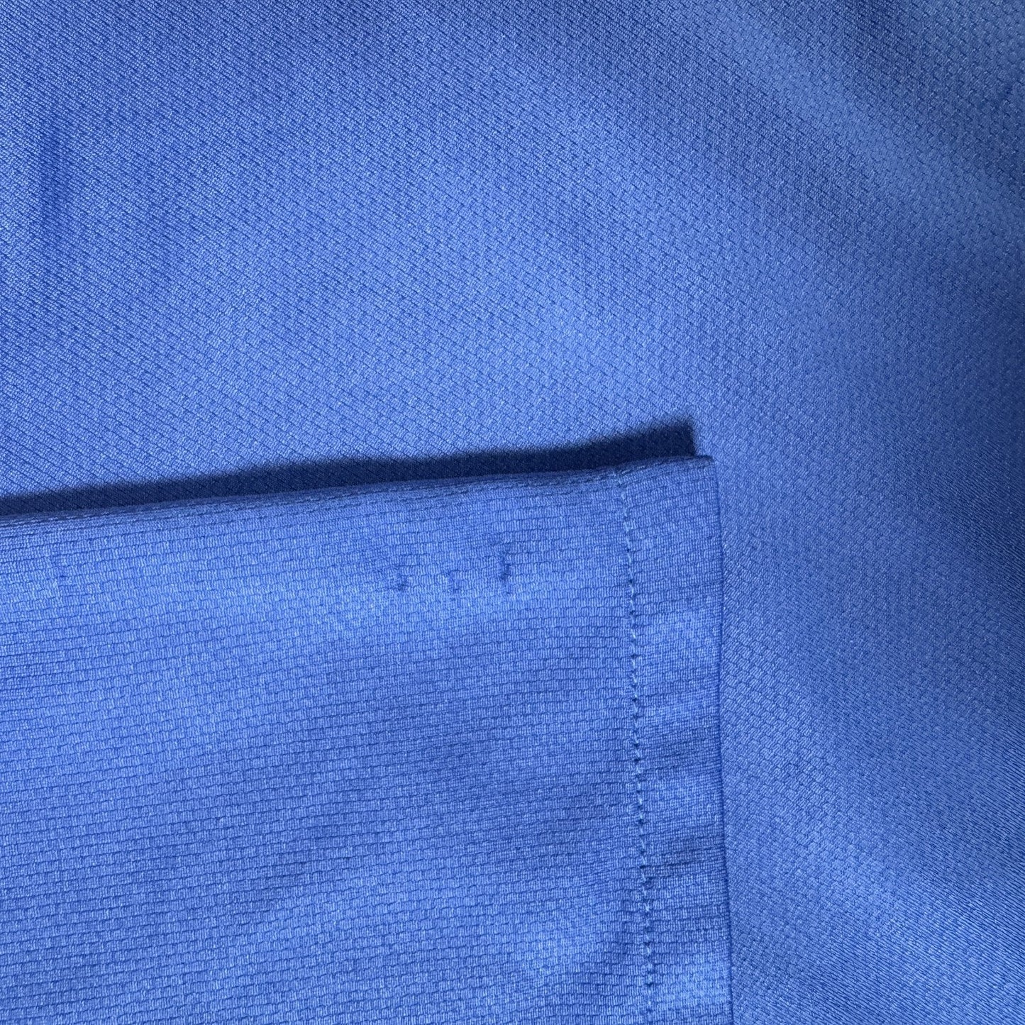 Manchester United 2008/2009 Third Football Shirt XXL 2XL