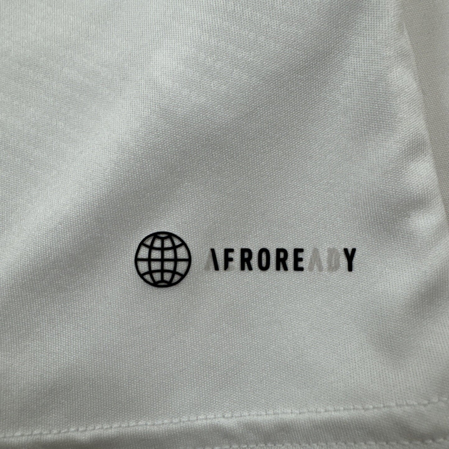 Manchester United 2022/2023 Away Football Shirt Medium