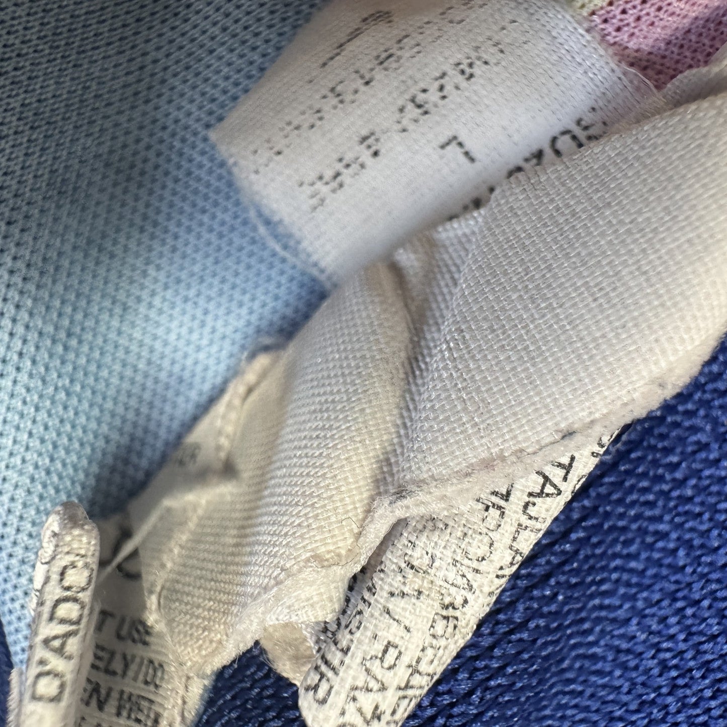 MESSI 10 Barcelona 2020/2021 Home Football Shirt Large