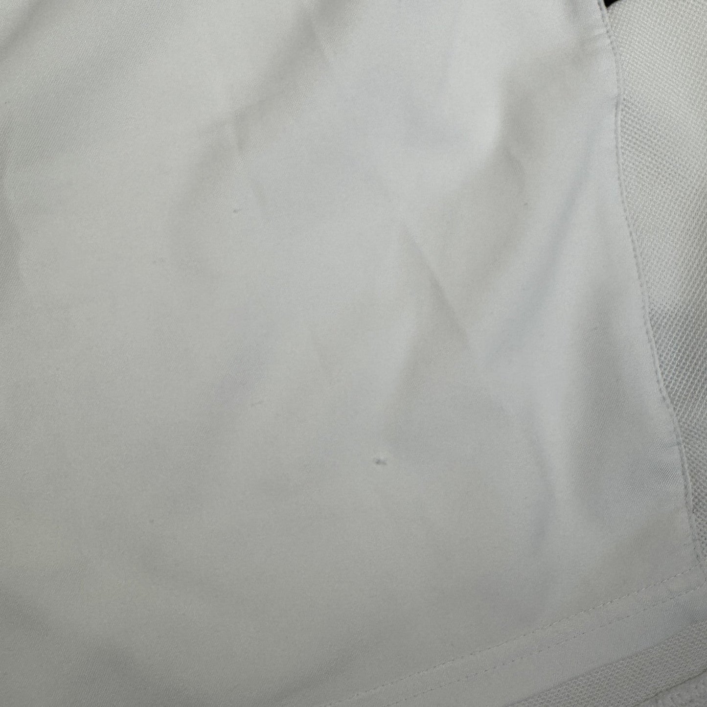 Manchester United 2002/2003/2004 Away Football Shirt Medium