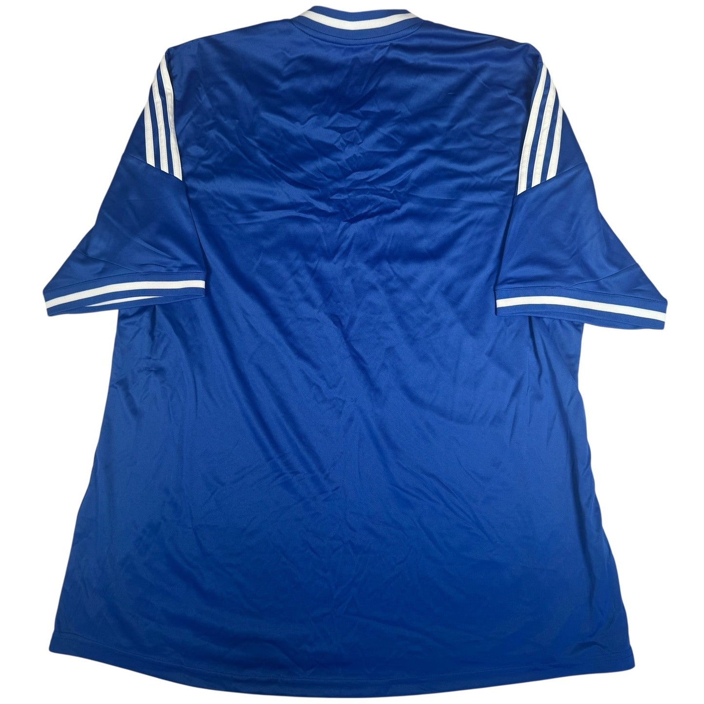 Chelsea 2013/2014 Home Football Shirt 2XL XXL BNWT