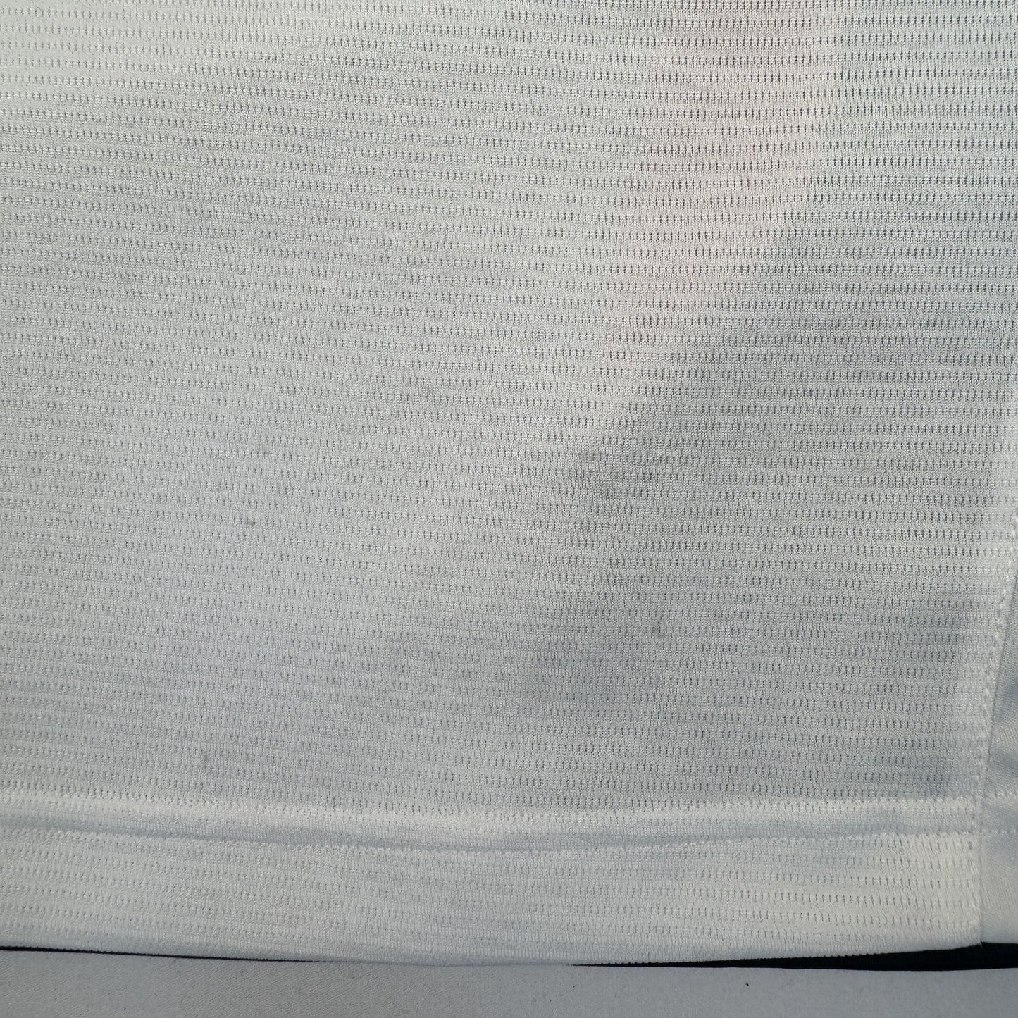 Liverpool 2013/2014 Away Long Sleeve Football Shirt 3XL XXXL