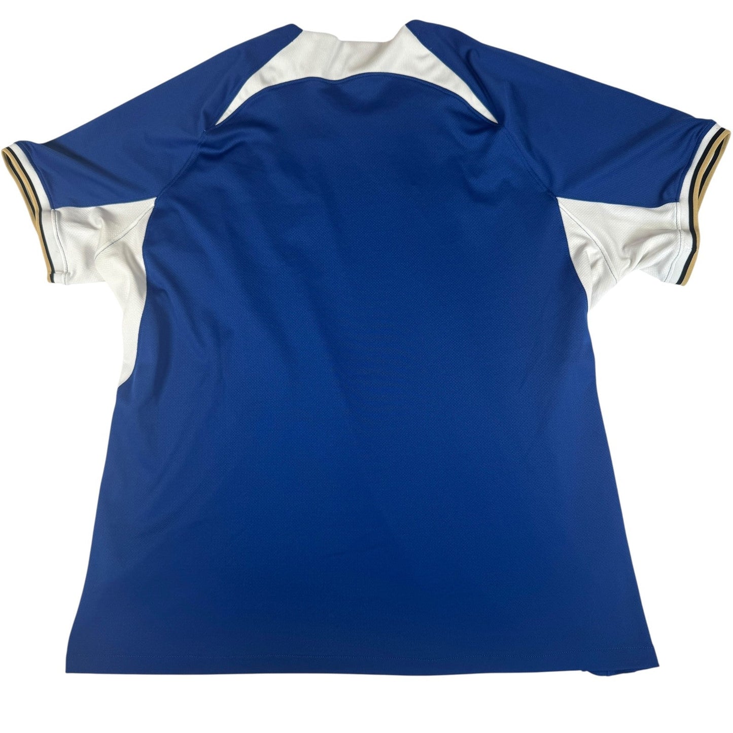 Chelsea 2023/2024 Home Football Shirt XXL 2XL