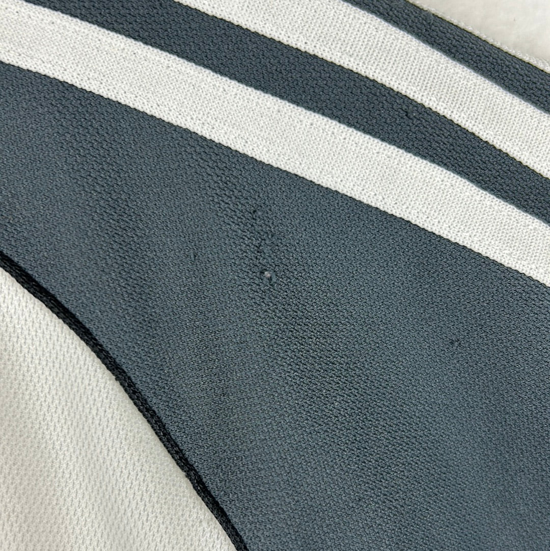 Germany 2000 Home Shirt - Large - 8/10 Condition - Authentic German Shirt