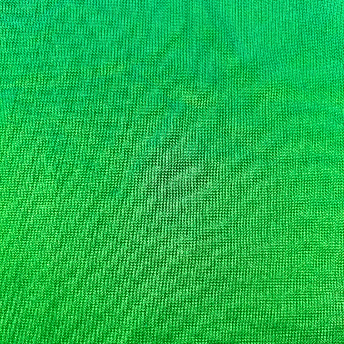Northern Ireland 2000 Home Shirt - Extra Large