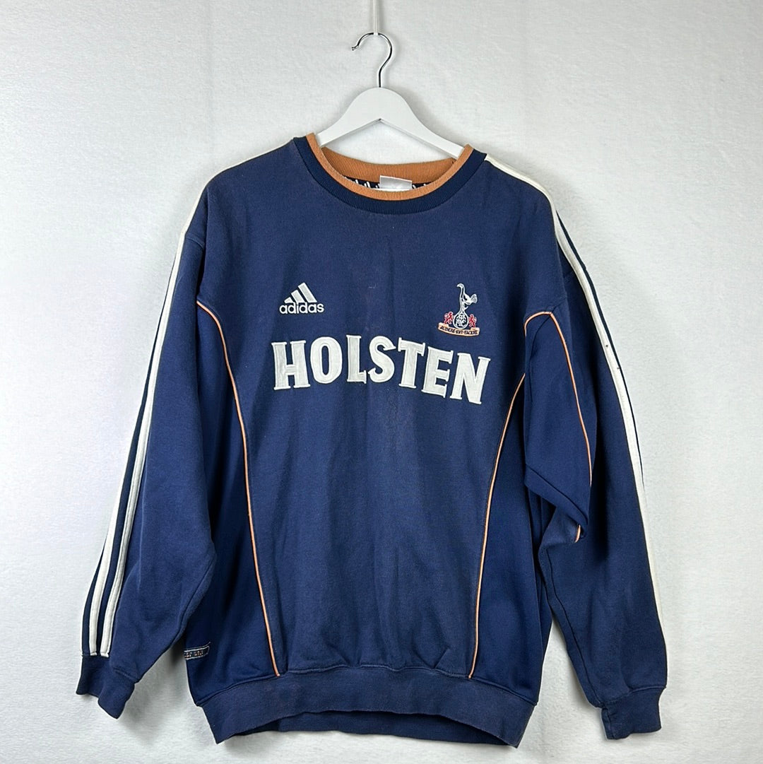 Tottenham Hotspur 1999 Jumper