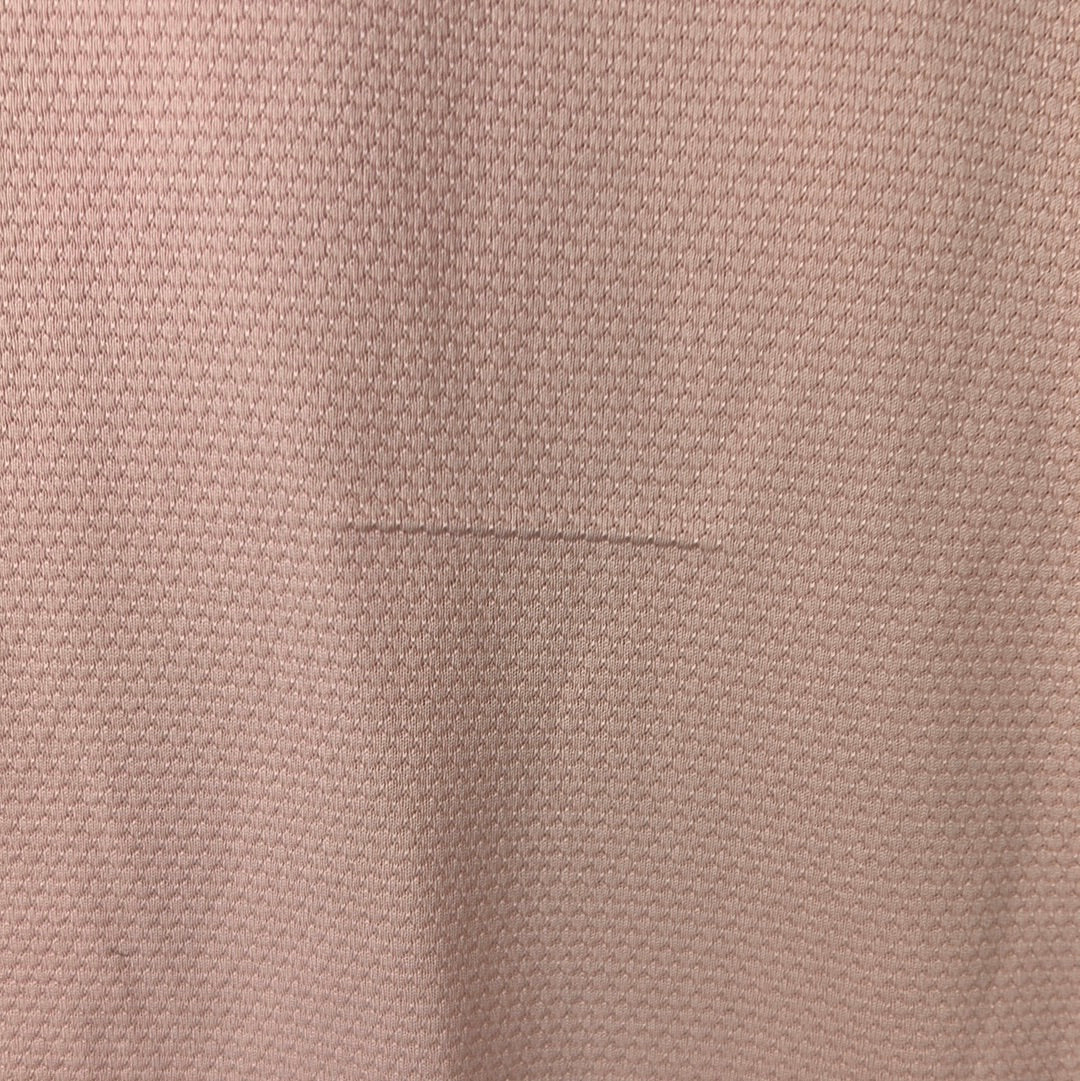 Manchester United 2018/2019 Away Shirt - Medium - Excellent Condition