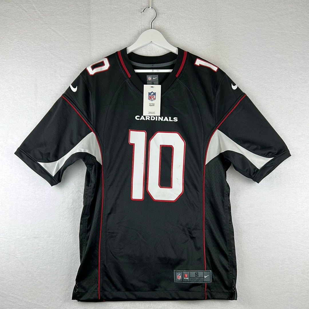 Arizona Cardinals NFL Jersey