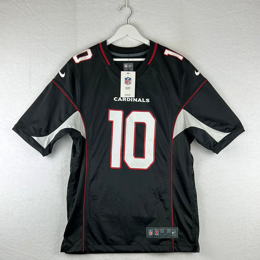 Arizona Cardinals NFL Jersey