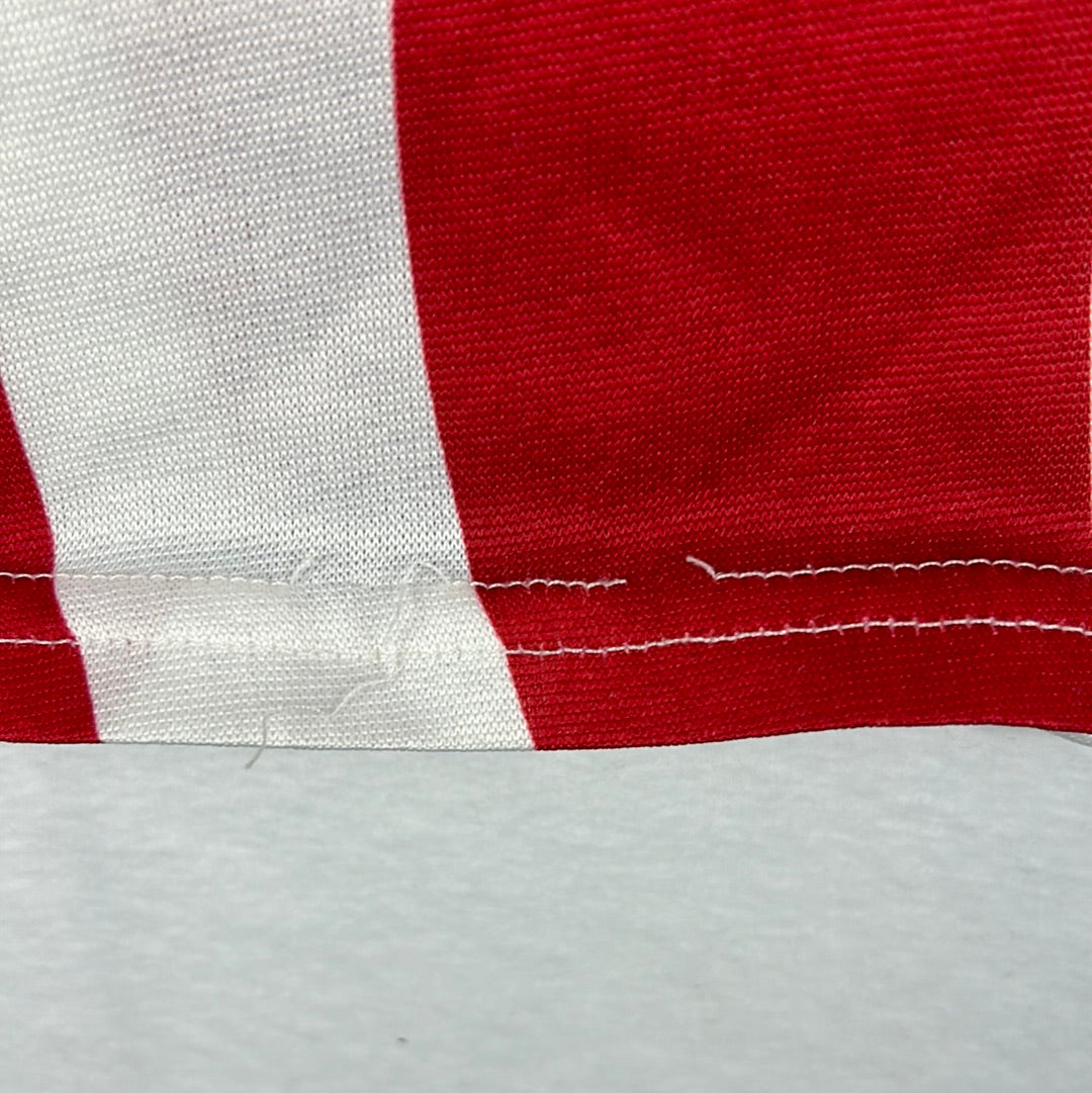 USA 1994-1995 Home Shirt - Extra Large - Excellent Condition