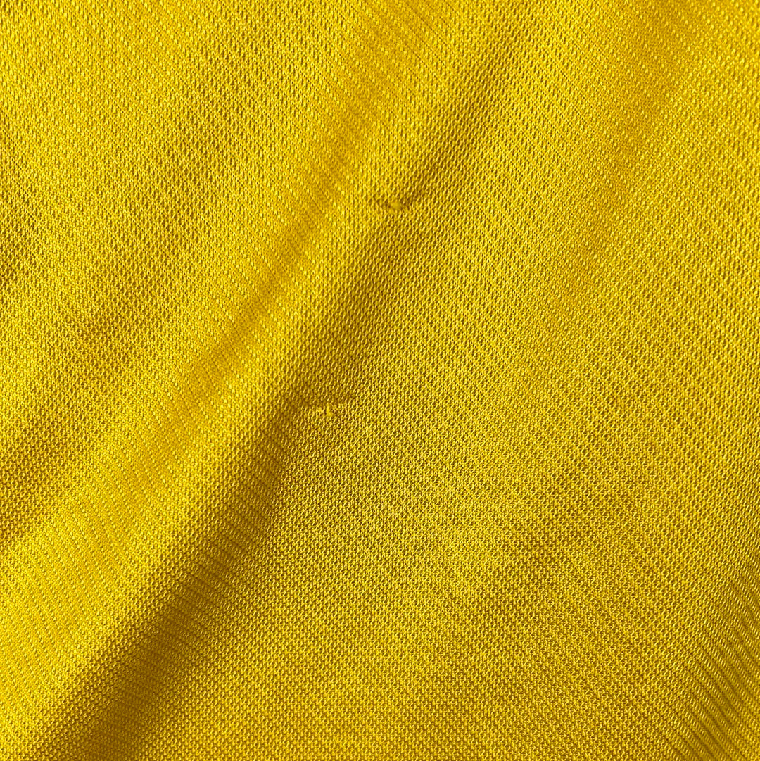 Tottenham Hotspur 1999/2000 Away Shirt - Medium - Good Condition