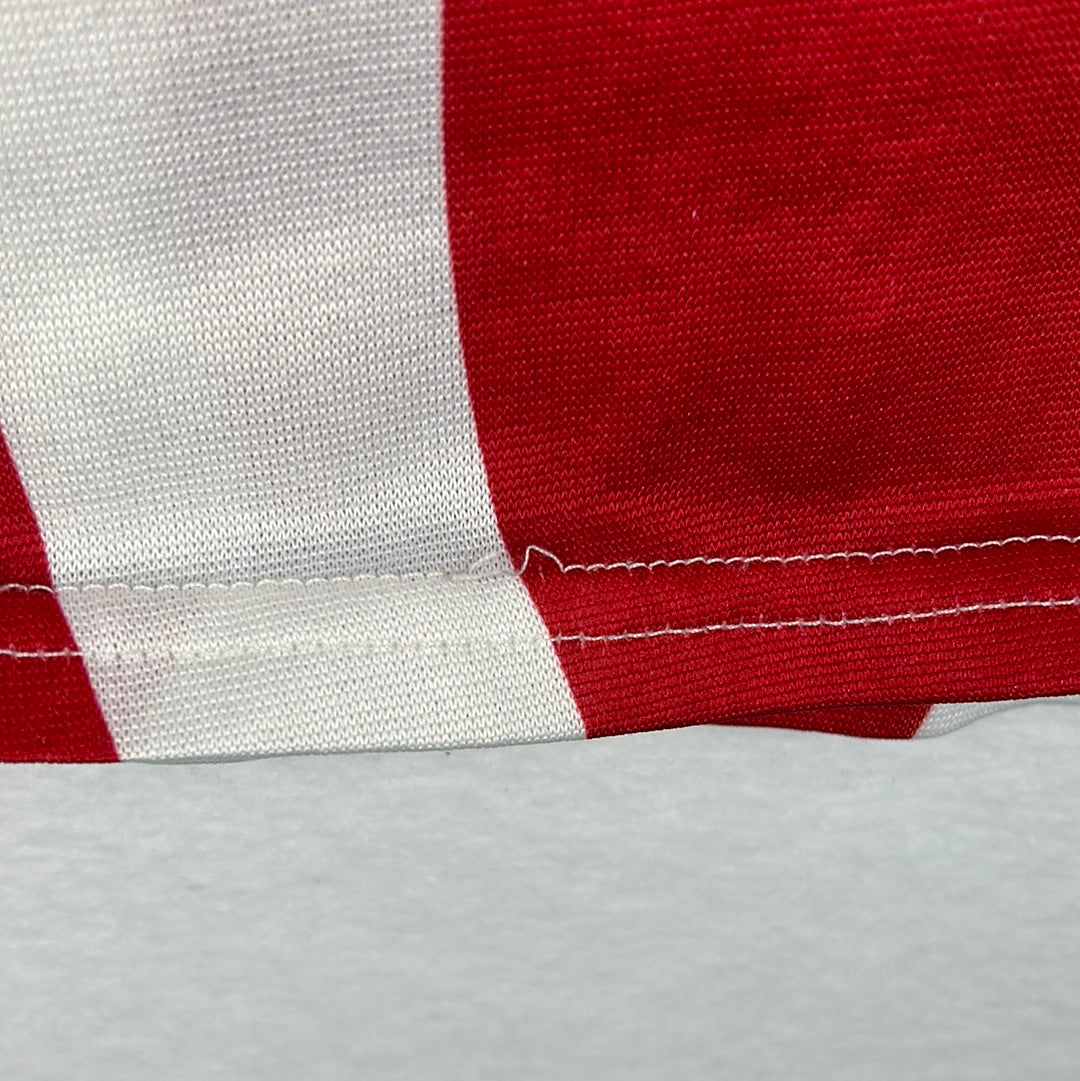 USA 1994-1995 Home Shirt - Extra Large - Excellent Condition
