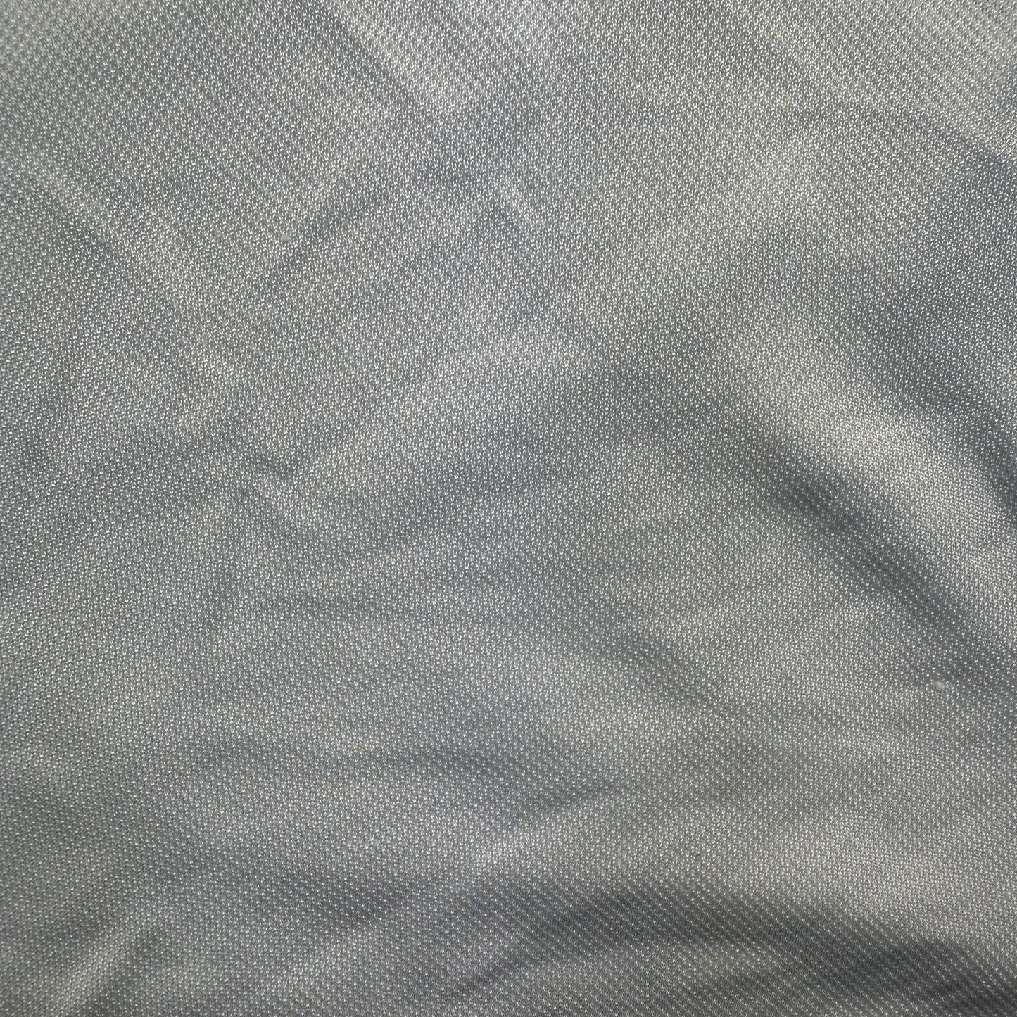 USA France 1998 World Cup Player Issue Shirt - Balboa 17