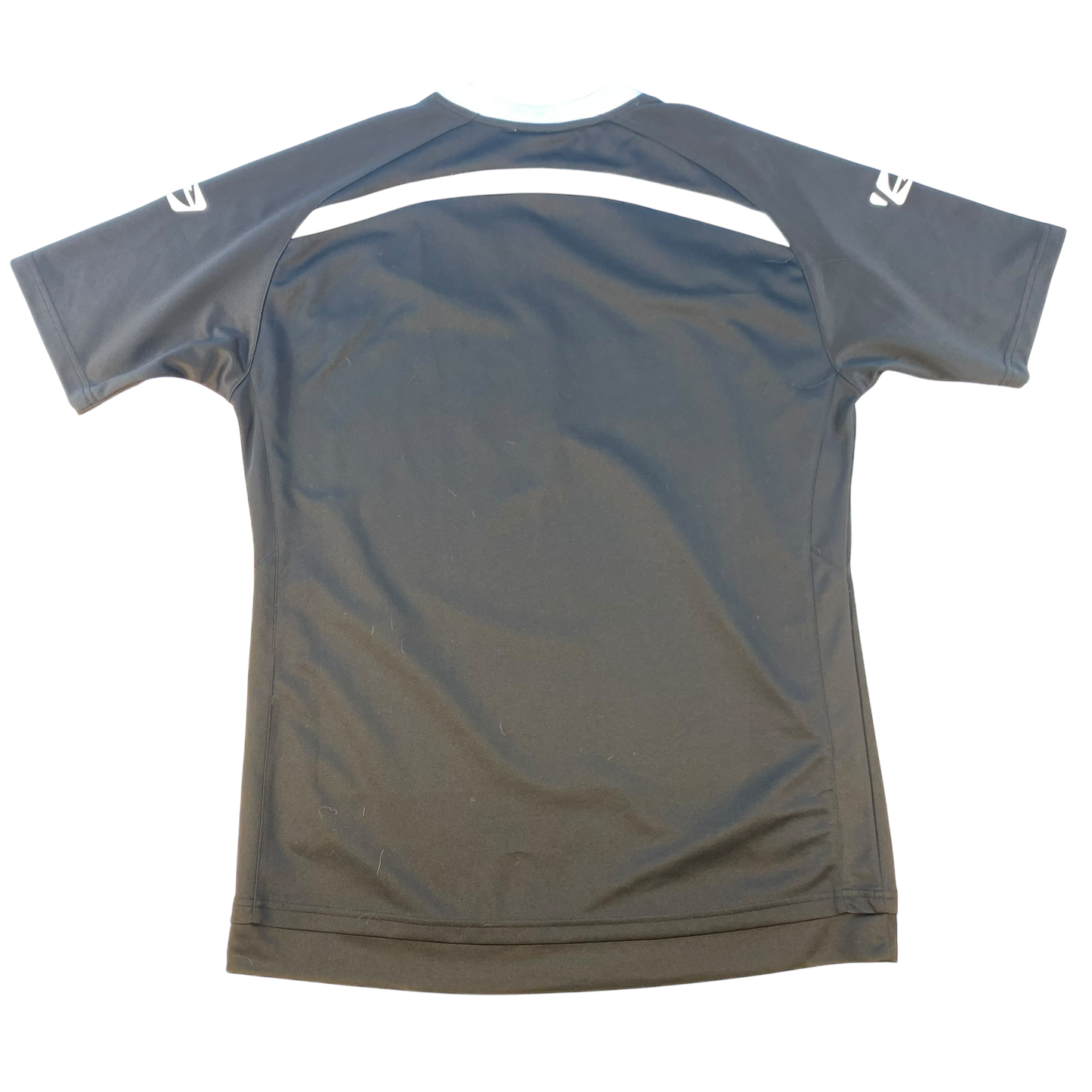 VFR Aalen 2017/2018 Home Shirt - Large