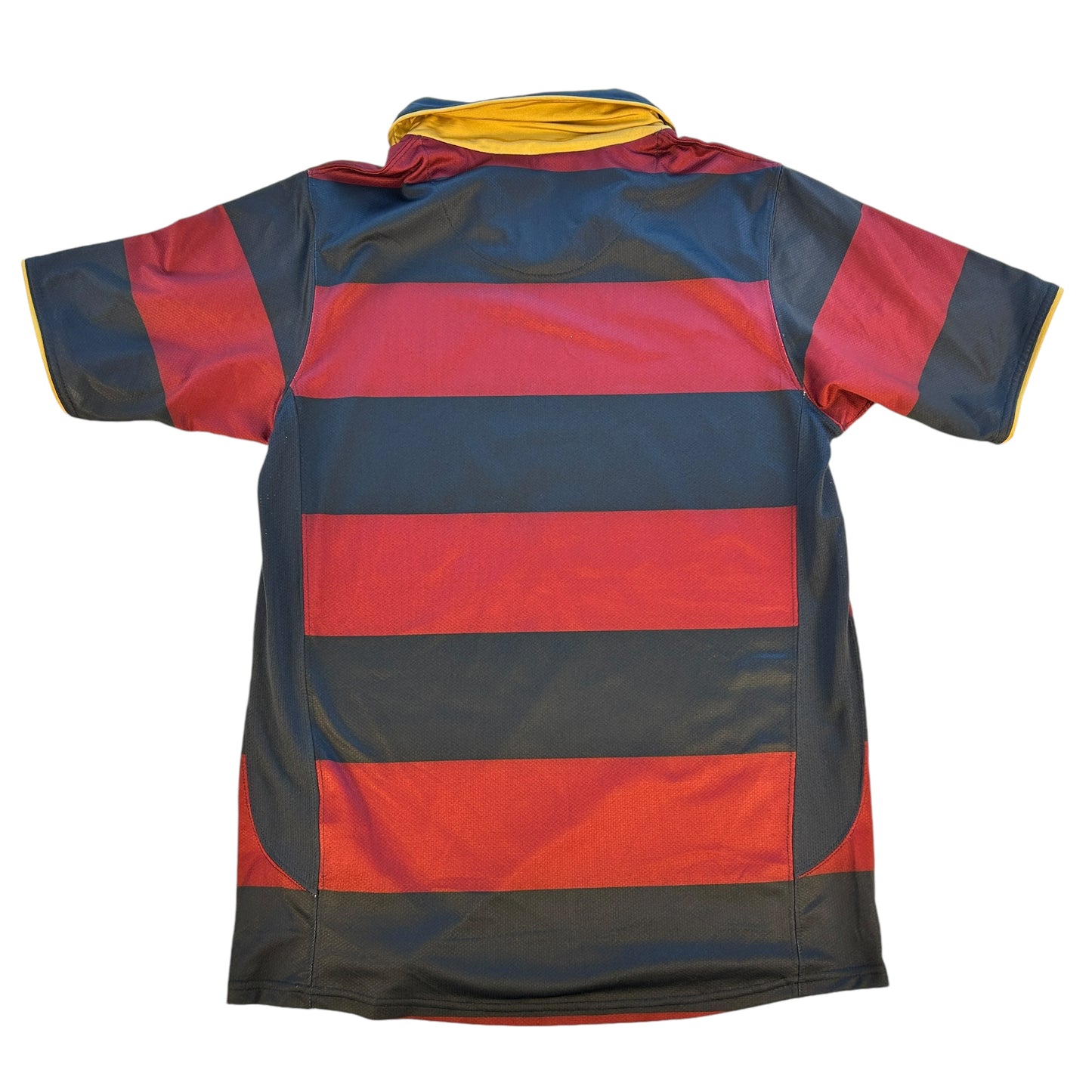 Arsenal 2007/2008 Third Shirt - XL