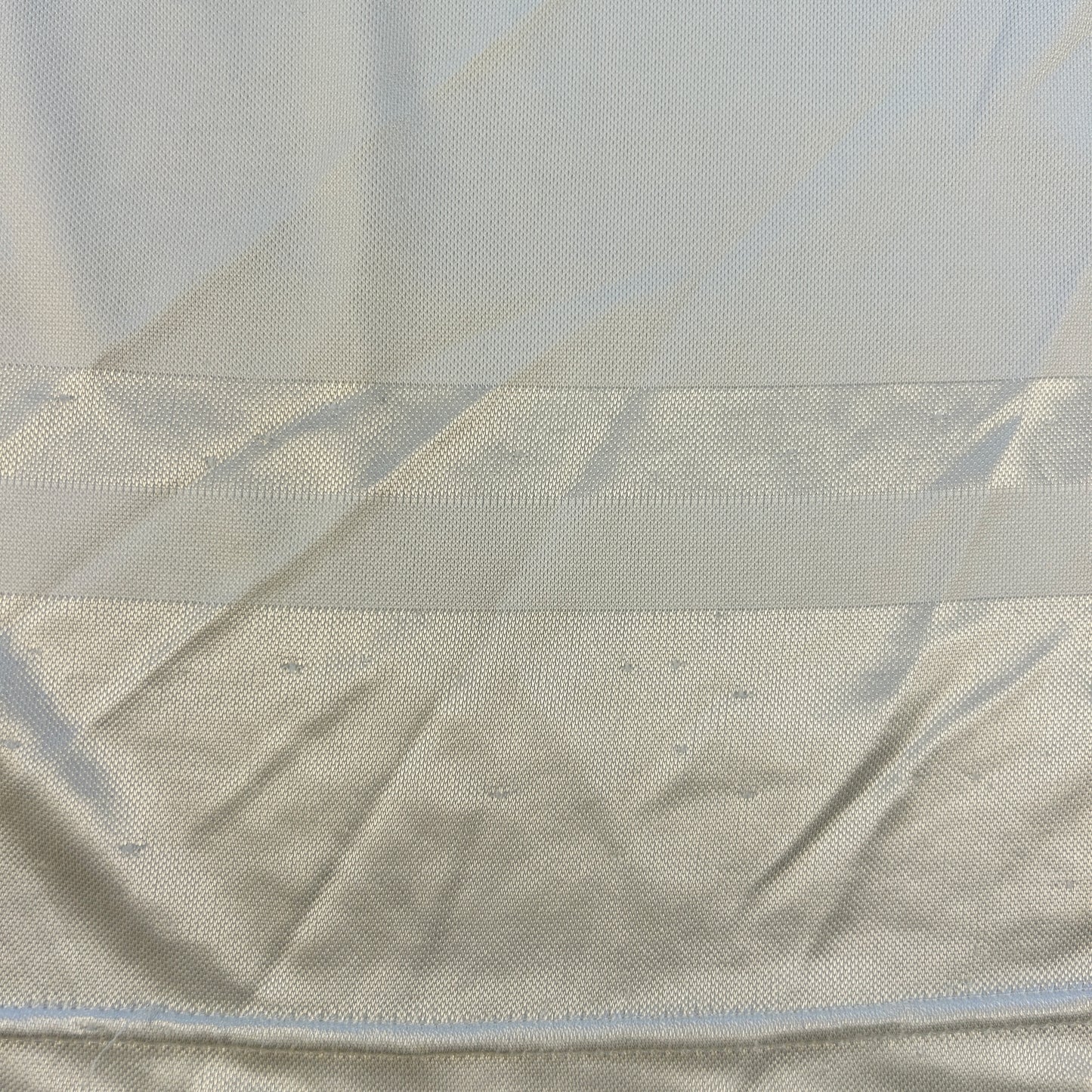 Denmark 2000 Away Shirt