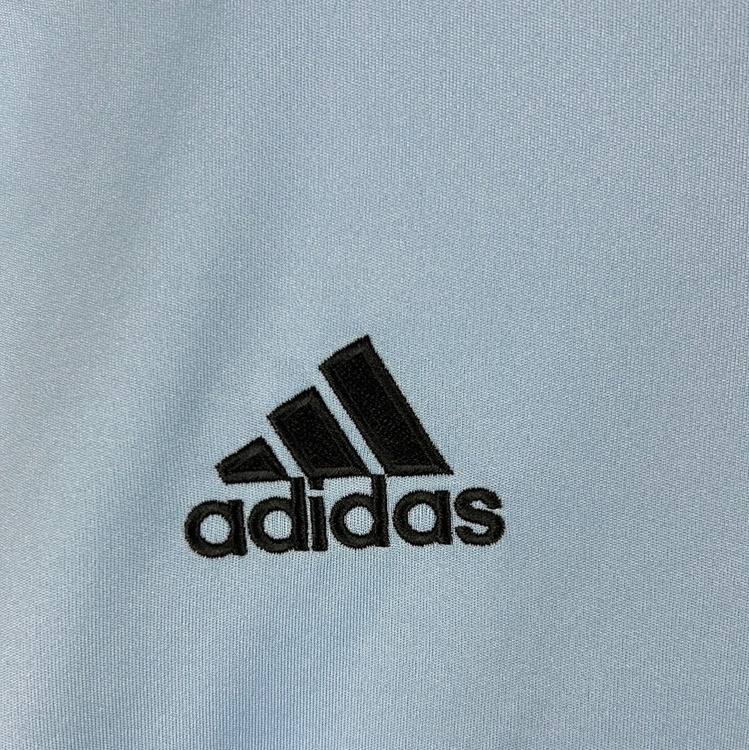 Celta Vigo 2013/2014 Player Issue Away Shirt - Fontas 3