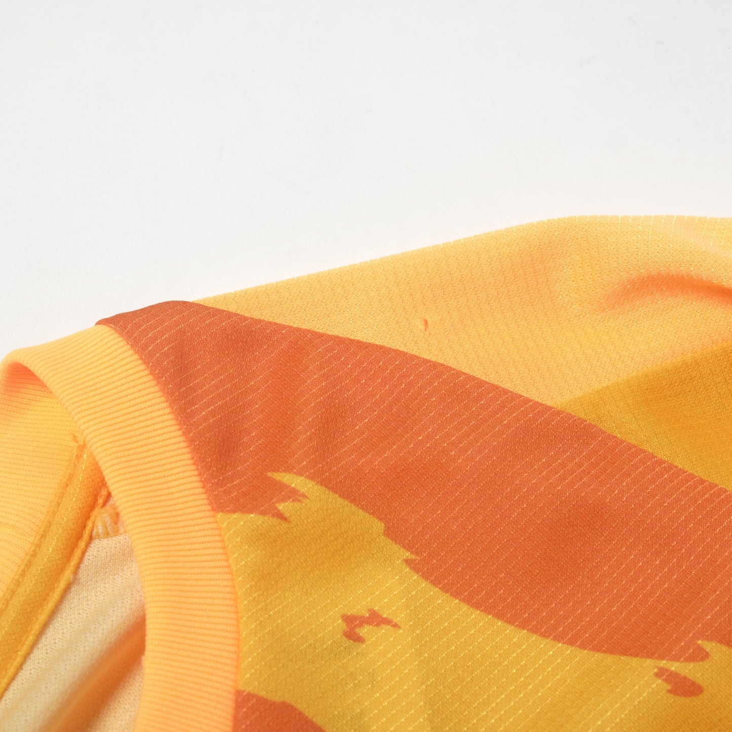 2018/19 Shimizu S-Pulse Home Shirt Puma J-League (S/M)